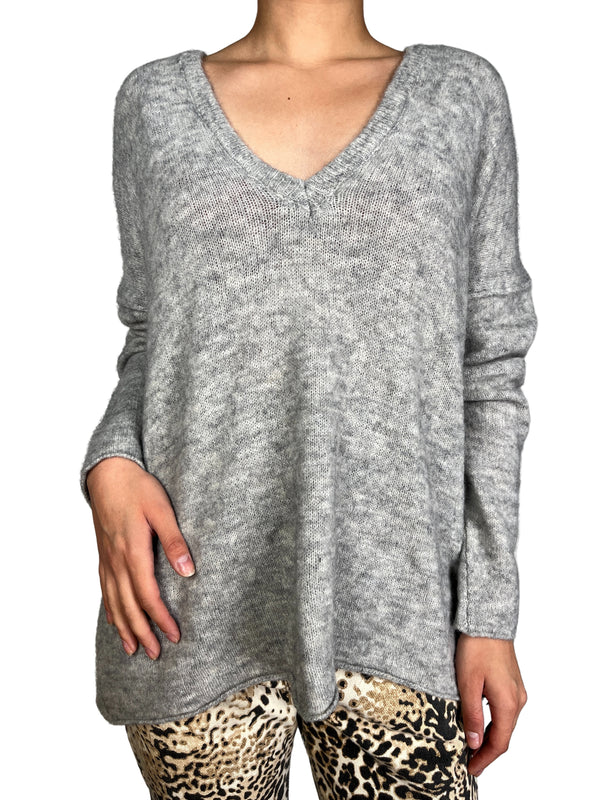 Sweater Baby Rock