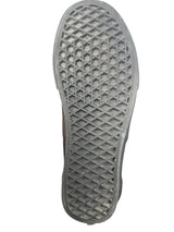Zapatillas Era Classic
