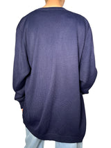 Sweater Bordado