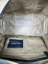 The Tote Bag