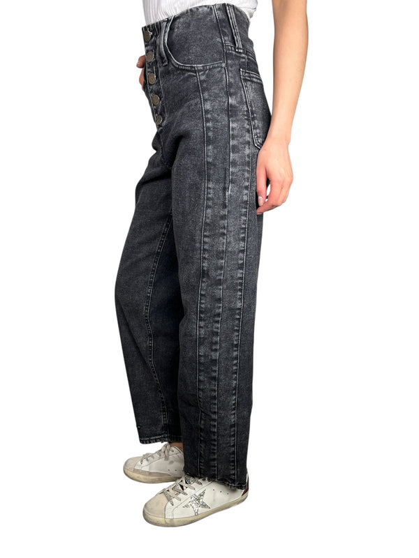 Jeans Colette