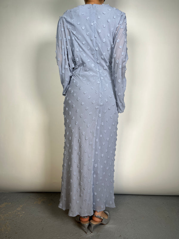 Vestido PLUS SIZE