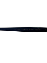 Anteojos DG 4304