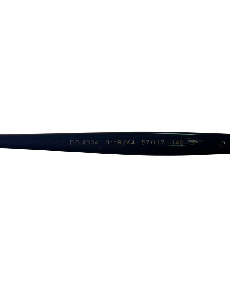 Anteojos DG 4304
