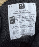 Zapatillas Venturi