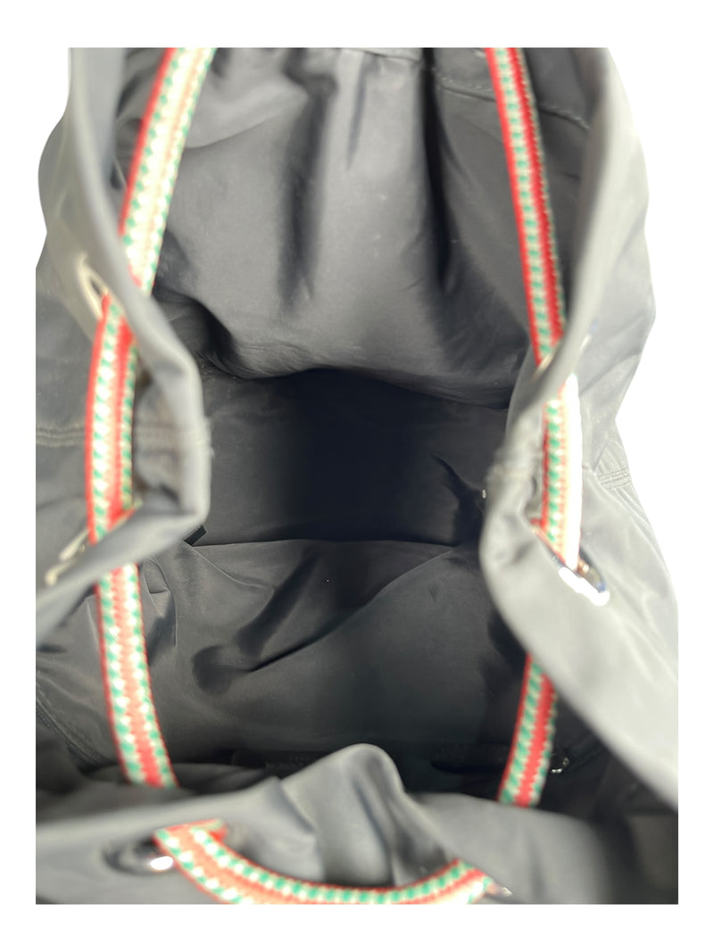 Mochila