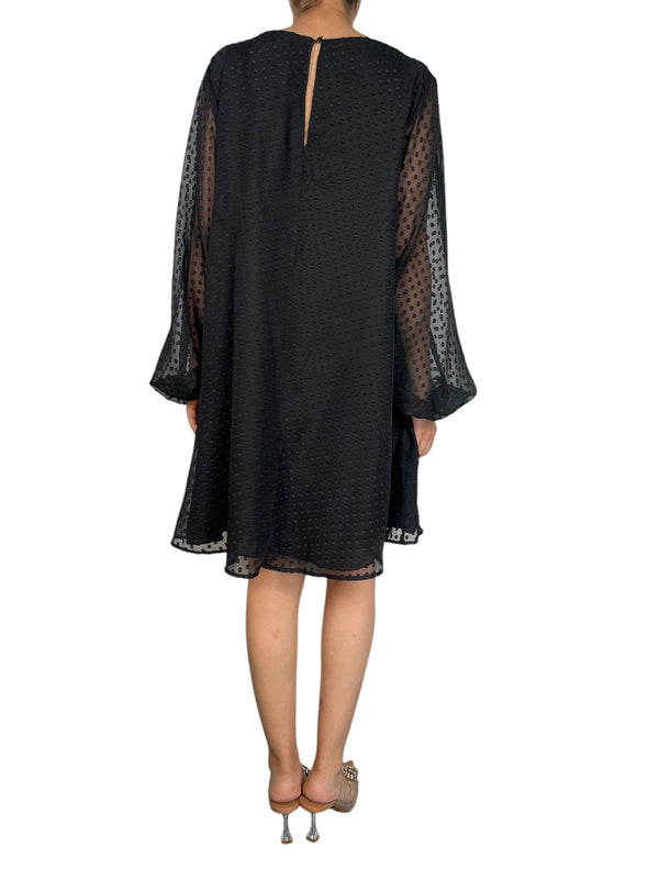 Vestido Mini