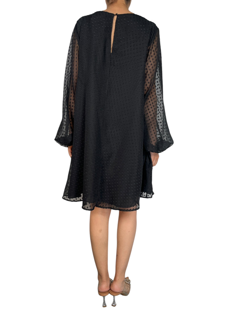 Vestido Mini