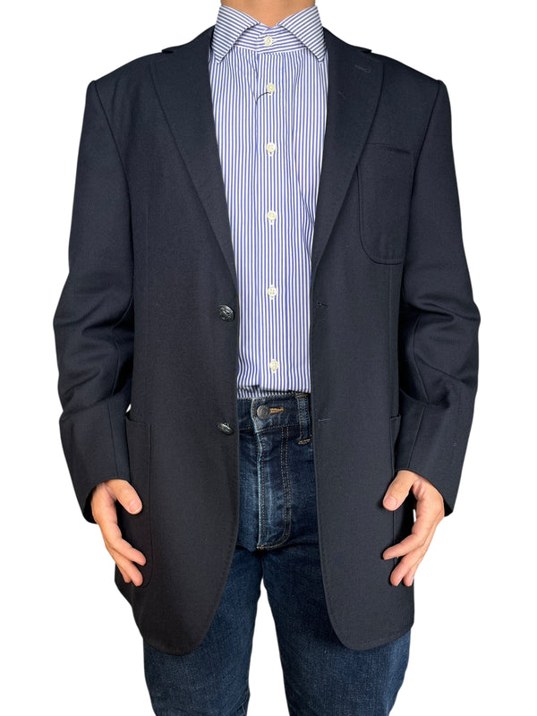 Blazer Lana