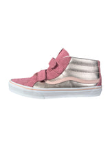 Zapatillas SK8 - Mid Reissue V