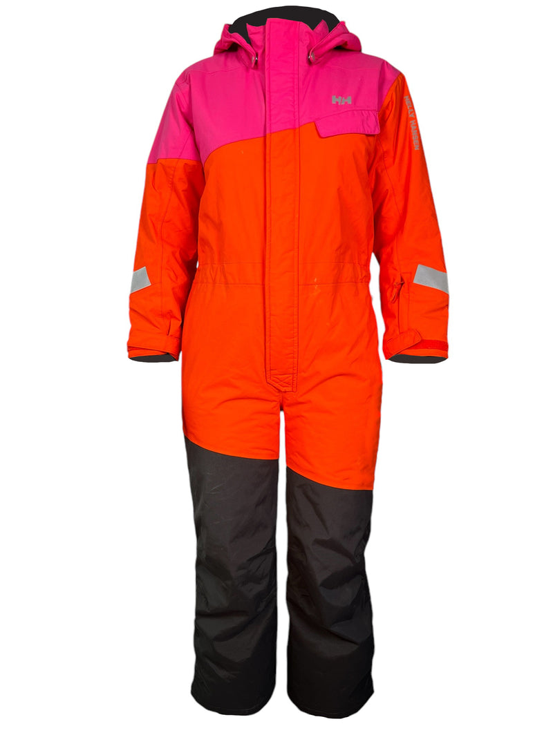 Enterito Ski