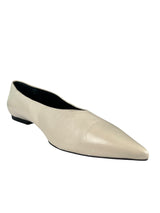 Bailarinas Cuero