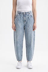 Jeans Turín