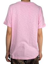 Polera Savage