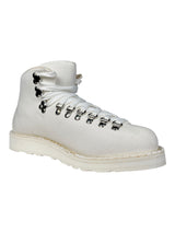 Diemme Elder Vet Hiking Boot