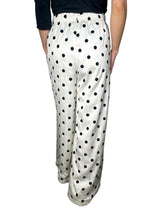 Pantalón Deportivo Lunares