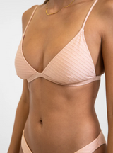 Top Havana Bralette