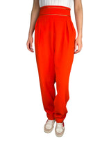 Pantalón Orange