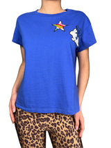 Polera Bunny