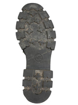 Botines Cadena