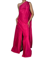 Vestido Colette