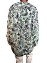 Chaqueta Ligera