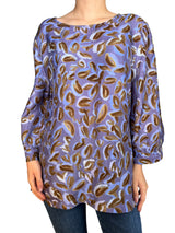 Blusa Stella