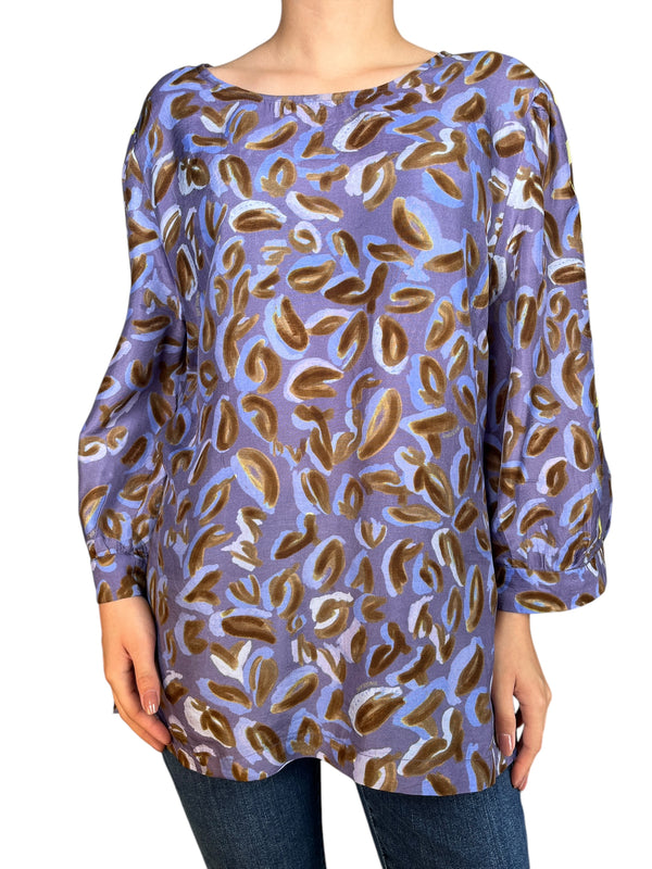 Blusa Stella