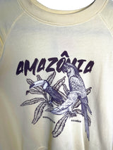 Polerón Amazonia