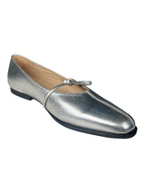 Ballerinas Cuero