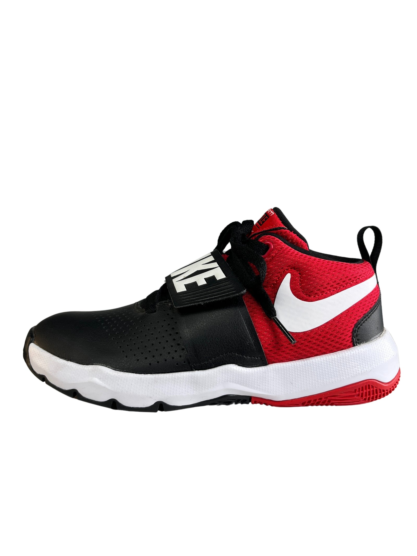Zapatillas Velcro Kids - NIKE – Market People