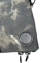 Cartera Rocky Mat Scale