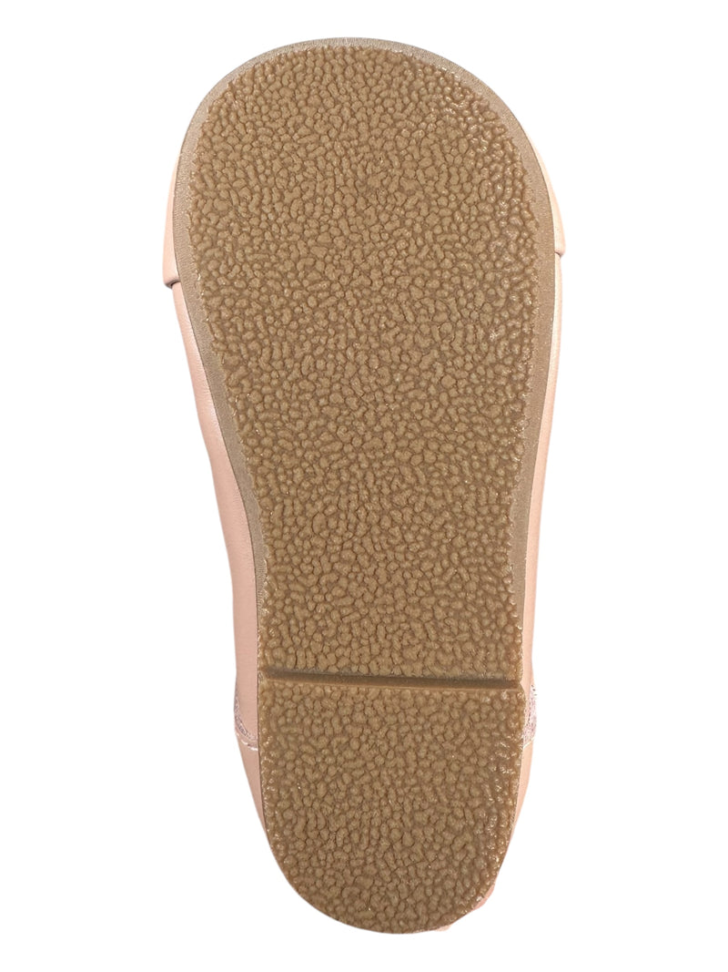 Botines Cinta NIÑA