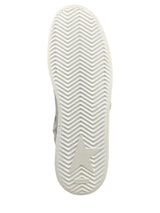 Zapatillas Stardan GGDB