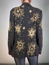 Blazer Arion Lynxi