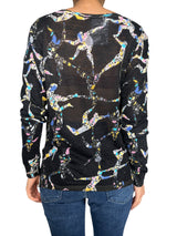 Sweater Lino