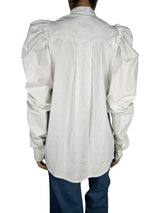 Blusa Micky
