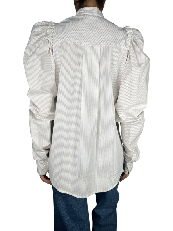 Blusa Micky