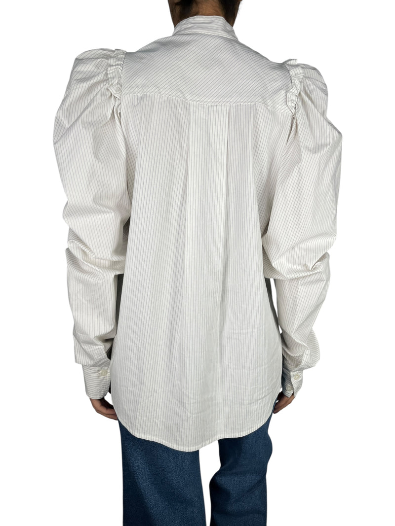 Blusa Micky