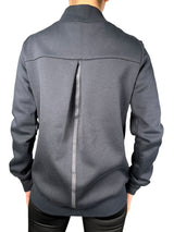 Chaqueta Tech Fleece Destroyer
