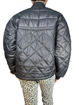 Parca Bomber