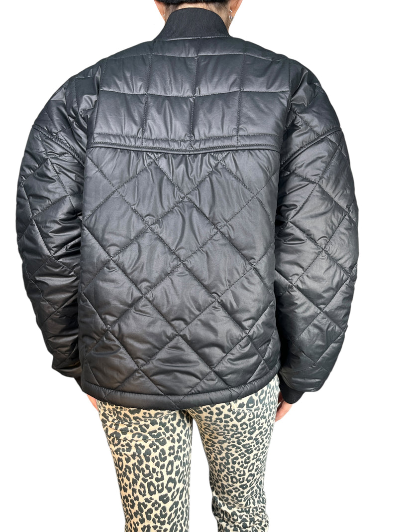Parca Bomber