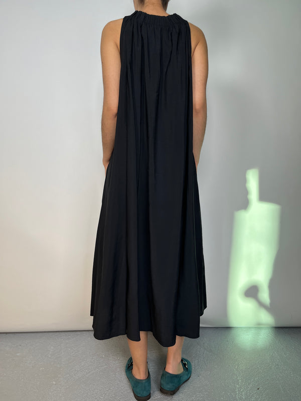 Vestido Trapecio