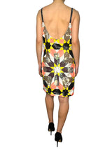 Vestido Lentejuelas