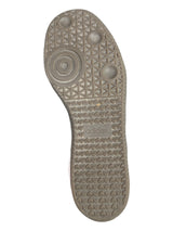 Zapatillas Samba