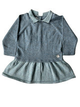 Vestido Alex