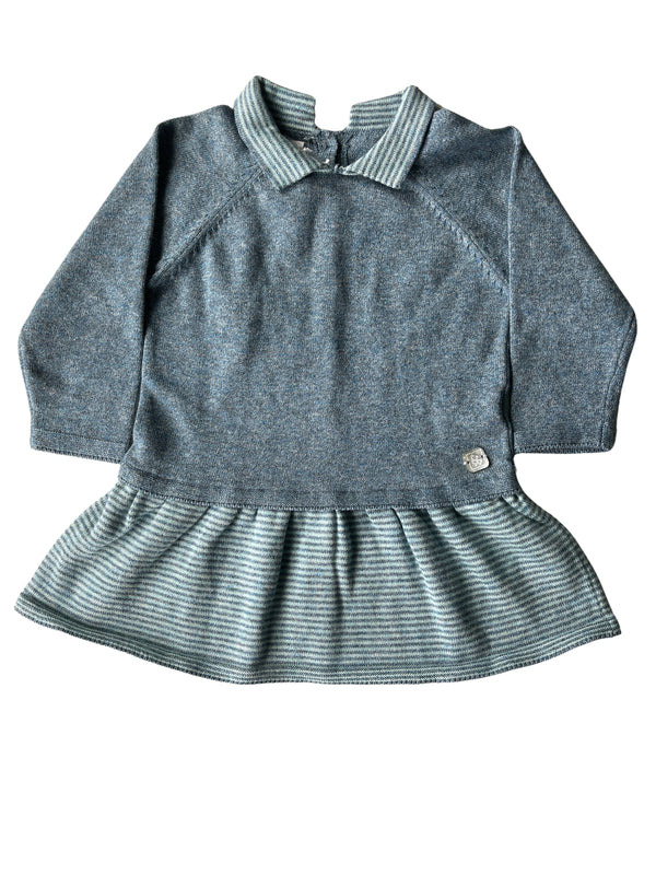 Vestido Alex
