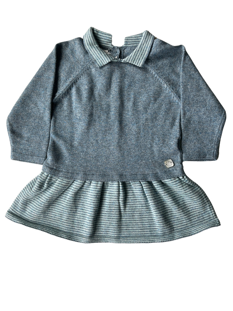 Vestido Alex