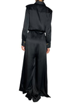 Enterito Kate Moss x Zara