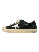 Zapatillas Vstar2 Glitter